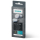 Akcesoria do ekspresów Siemens Tabletki do czyszczenia ekspresów TZ 80001B